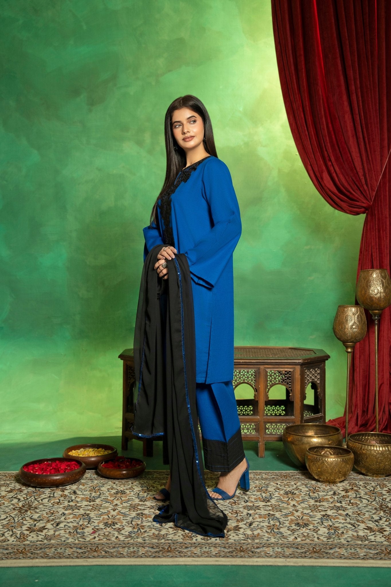 Neelam