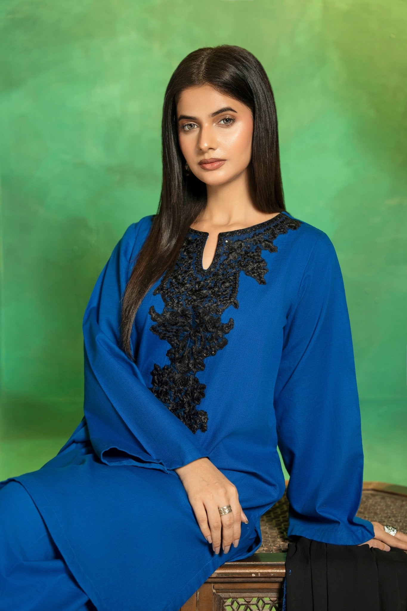 Neelam