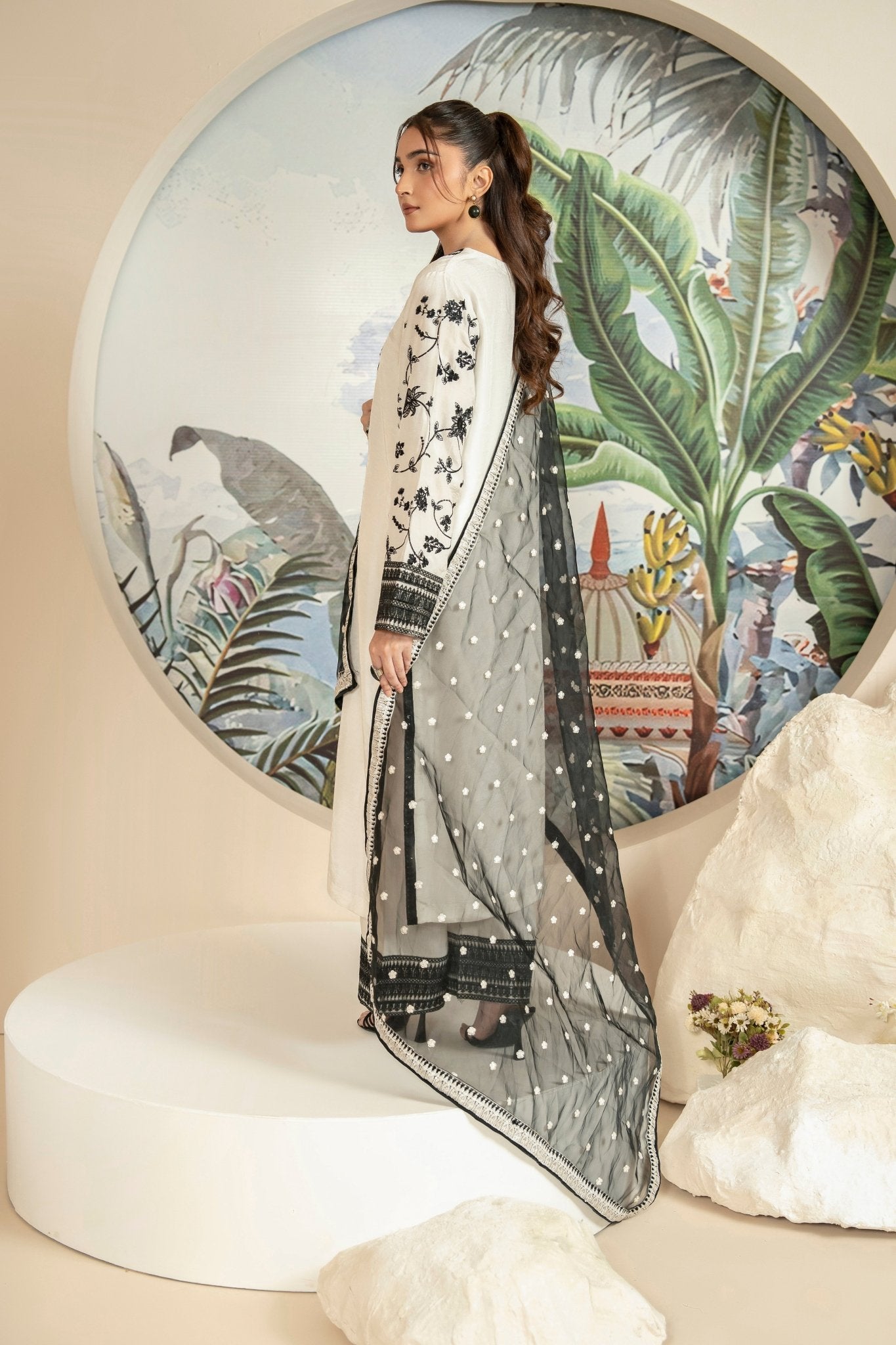 Chandni