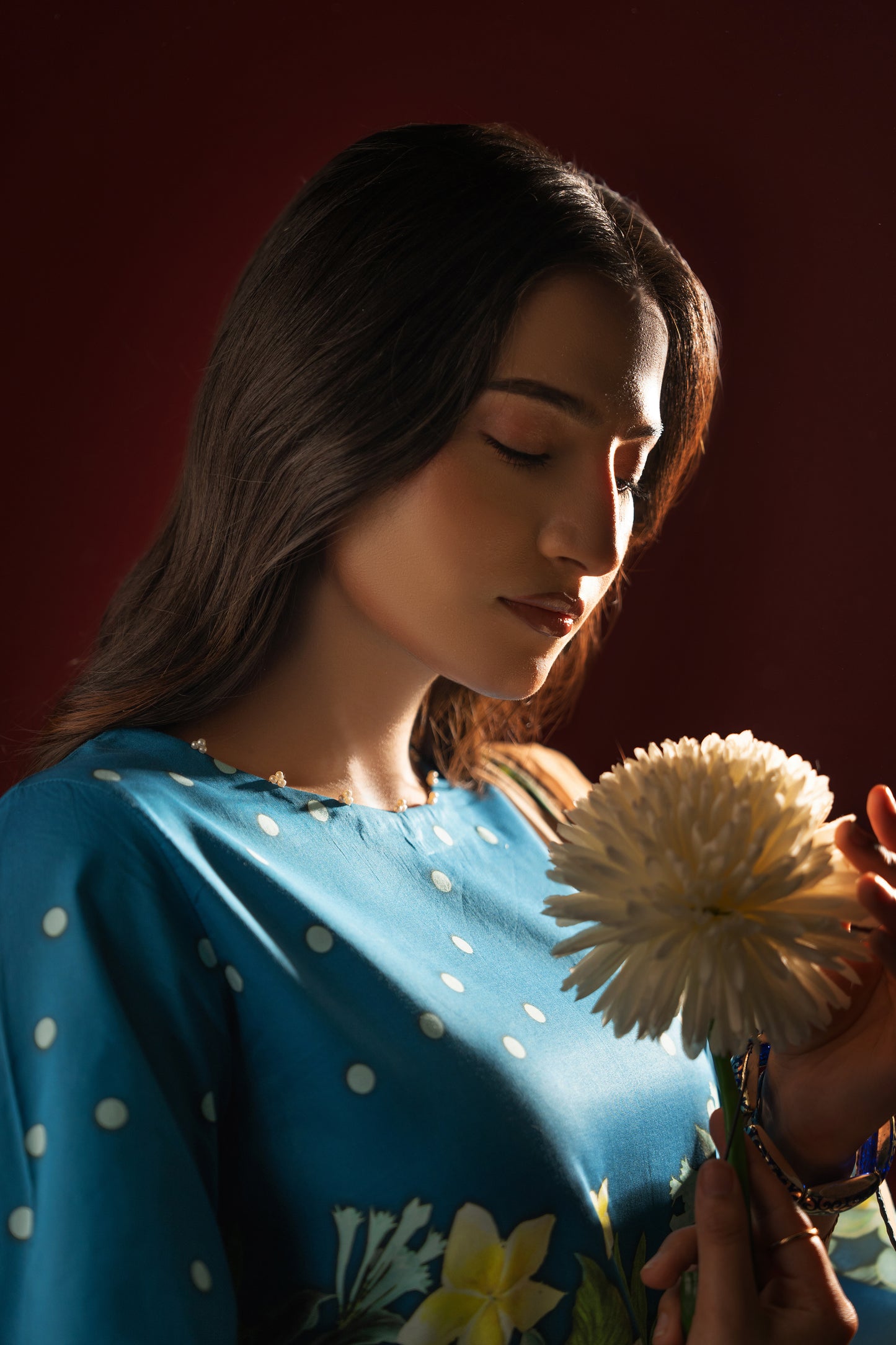 Blume